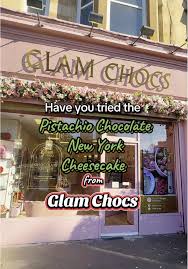 Image result for Shawlands Bowling Club