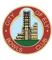 Image result for Bangor City Bowls Club