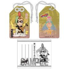 「ルッスーリア 家庭教師ヒットマンREBORN!」の画像検索結果