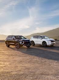 Image result for crossover suv