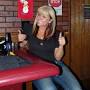      "chat dating sites Tempe"