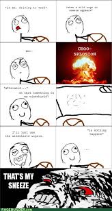 Image result for rage face derp