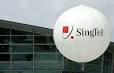 Singtel Rebounds | The Rich Kid Wannabe