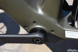 Image result for    ^   u   b N