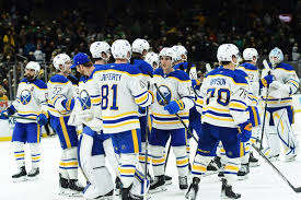 Image result for Glasgow Sabres