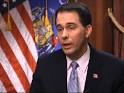 Scott Walker