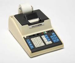 イベントi4004에 대한 이미지 검색결과