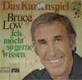 Bruce Low, Cover: Bruce Low - Das Kartenspiel / Ich moecht so gerne wissen ... - tn_low_bruce_kartenspiel_si