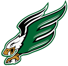 Image result for Enfield & Haringey Athletic Club