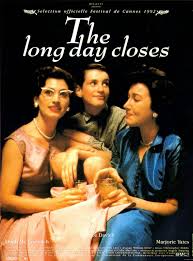 Image result for The Long Day Closes