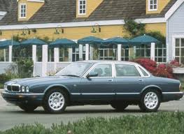 Image result for Amananth Purple 1999 Jaguar