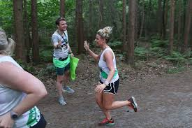 Image result for Bracknell Forest Runners