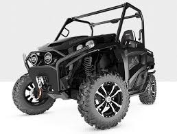 Image result for john deere blitz black