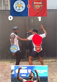 Image result for Leicester Ultimate Frisbee Club