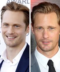 Image result for rolling stone true blood