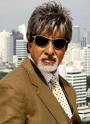 Here I will post Amitabh Bachhan's photos Videos, movies link. & much more. - 49200855651AM