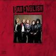 Amazon.com: Bad English: Bad English: Music