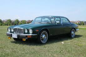 Image result for Cobalt Blue 1979 Jaguar