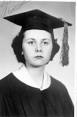 Sadie Arnett