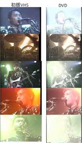 Image result for 田井中貞利