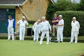 Image result for Mill End Bowls Club