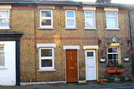 Image result for Sheerness Town (St Georges) Bowling Club