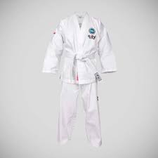 Image result for Bytomic Tae Kwon Do Windsor