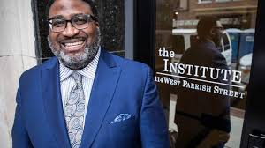 Image result for Durham City Presidents