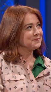 Image result for Quinny Buzz Alyson Hannigan