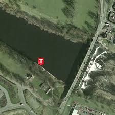 Image result for Hexham Canoe Club
