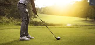 Image result for Launceston Golf Club