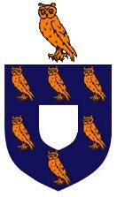 Image result for Calverley St Wilfrid`s Cricket Club