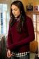 Image result for spencer hastings casual