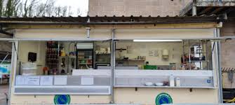 Image result for London Hellfins