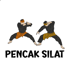 Image result for Silat Ikhtiar