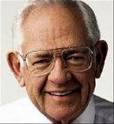Dave thomas