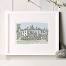      "creative wedding anniversary gifts Chatham"
