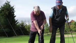 Image result for Chelmsford Gc