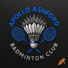 Image result for Apollo Badminton Club