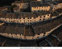 Attēlu rezultāti vaicājumam “Panolis umbra”