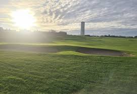 Image result for Flamborough Head Golf Club