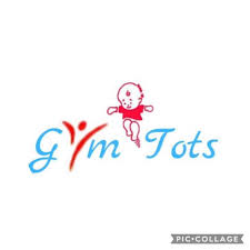 Image result for Gym Tots Gym Club