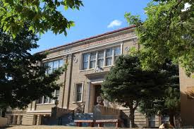 Image result for Castle Mountaineering Club