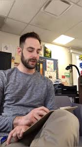 Image result for Maclaren Techno XT 2009 Jessica Alba