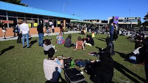 Image result for East Community Bowls Club