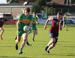 Image result for Tara Gfc