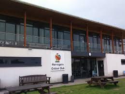 Image result for Harrogate Scrabble Club