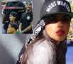 Image result for lauren london dating nipsey