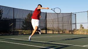 Image result for University Of Reading Tennis Club