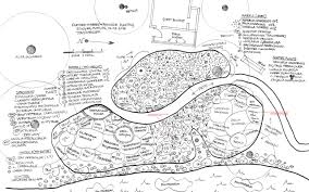 Image result for Piet Oudolf